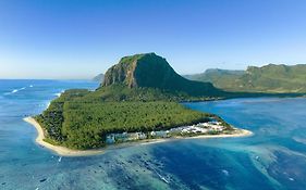 Riu Palace Mauritius (Adults Only)